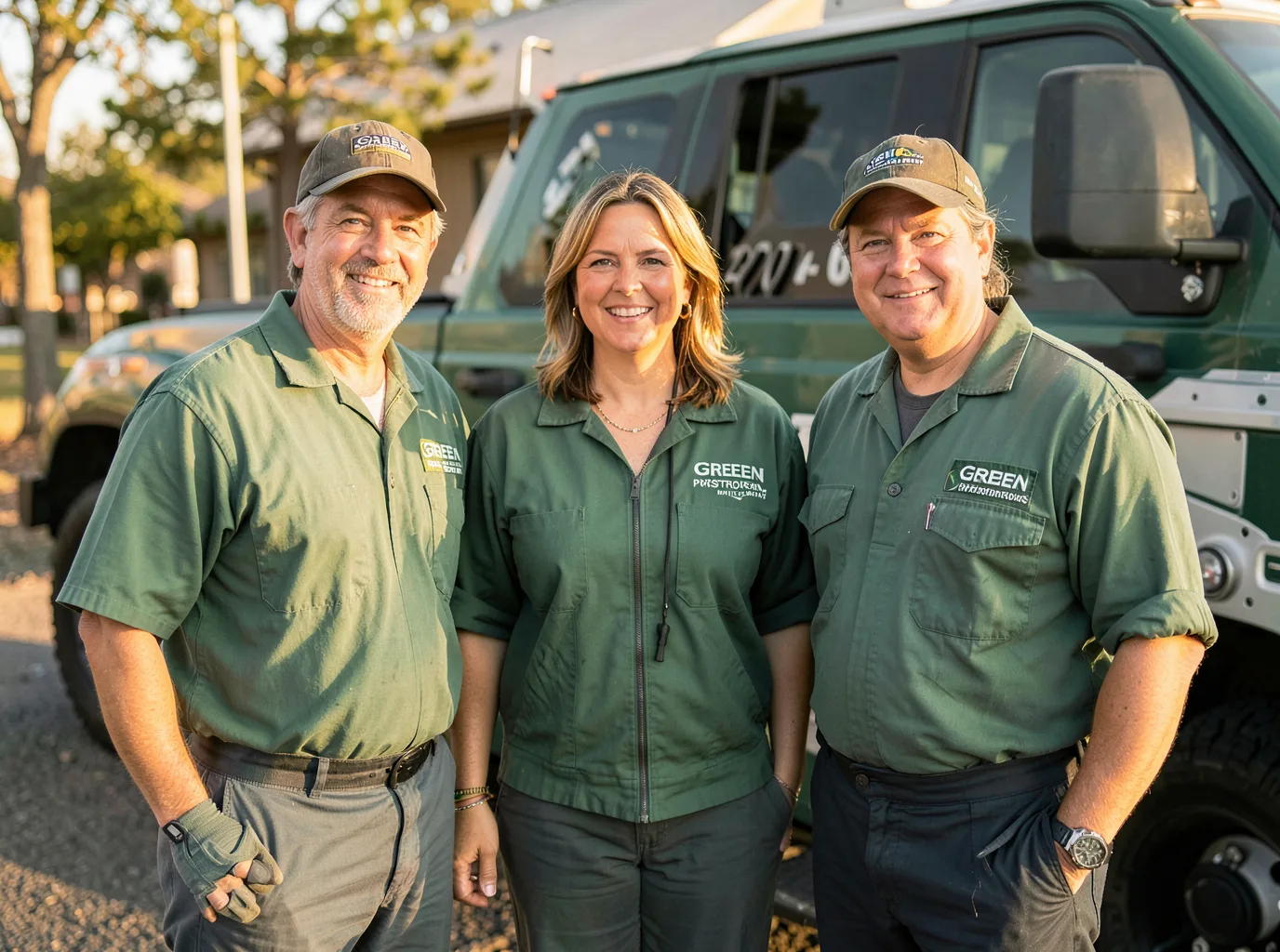 Water Damage Restoration company in Lemont, PA